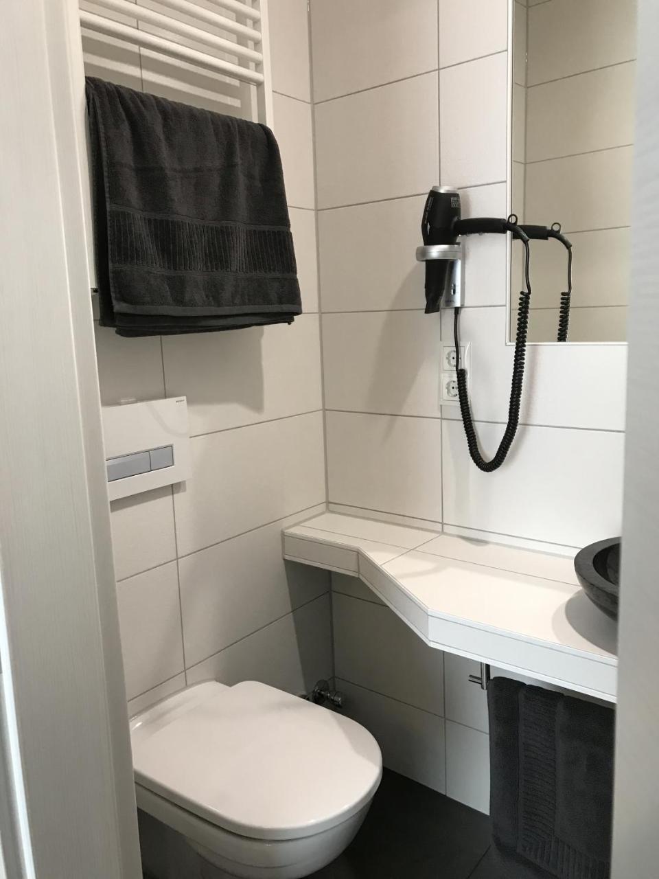 Apartmenthaus Burgenheimat In Bei Koblenz Apartment Rhens